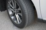 Lexus RX350 F-Sport 2013 года